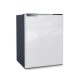 VITRIFRIGO C42L