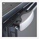 VITRIFRIGO C42L