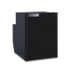 VITRIFRIGO C50i CHR