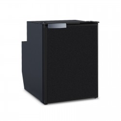 VITRIFRIGO C50i CHR