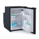 VITRIFRIGO C50i CHR