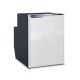 VITRIFRIGO C50i CHR