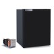 VITRIFRIGO C75L