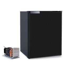 VITRIFRIGO C75L