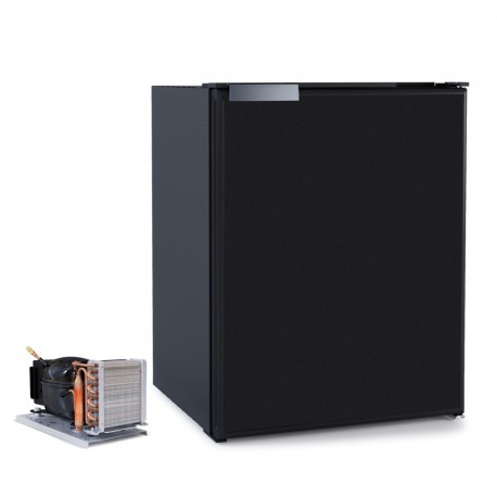 VITRIFRIGO C75L