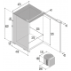 VITRIFRIGO C75L