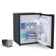 VITRIFRIGO C75L