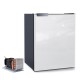 VITRIFRIGO C75L