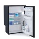 VITRIFRIGO C85i