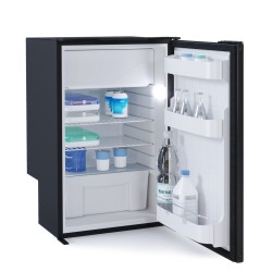 VITRIFRIGO C85i