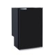 VITRIFRIGO C85i