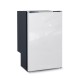 VITRIFRIGO C85i