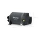 TRUMA COMBI 4 Inet X Panel