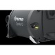 TRUMA COMBI 4 DIESEL