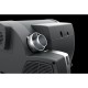 TRUMA COMBI 4 DIESEL
