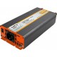 INVERSOR 1500 W VECHLINE