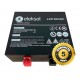 BATERIA LITIO 300AH BAJO ASIENTO ELEKSOL