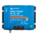 ORION-TR SMART 12-12 30A AISLADO