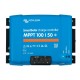REGULADOR MPPT VICTRON 100/50 SMART