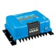 REGULADOR MPPT VICTRON 100/50 SMART