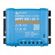 REGULADOR SOLAR 100/20 VICTRON