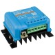 REGULADOR SOLAR 100/20 VICTRON