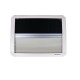 VENTANA ABATIBLE CAMPER EUROVISION