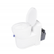 WC CT2000 BERHIMI