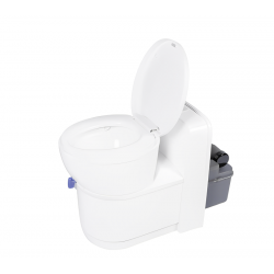 WC CT2000 BERHIMI