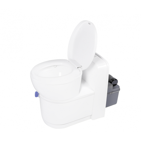 WC CT2000 BERHIMI