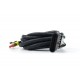 CABLE EXTENSOR PANEL DE CONTROL