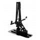 ESTRUCTURA DUCATO  OKB ISOFIX M1 N1