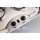 COCINA 2 FURGOS