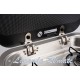 COCINA 2 FUEGOS CAMPER