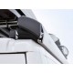 OMNISTOR 6300 DUCATO L1H2 ANTHRACITE