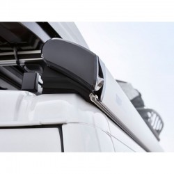 OMNISTOR 6300 DUCATO L1H2 ANTHRACITE