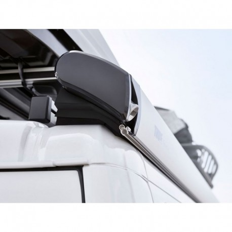OMNISTOR 6300 DUCATO L1H2 ANTHRACITE