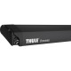 OMNISTOR 6300 DUCATO L1H2 ANTHRACITE