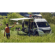 OMNISTOR 6300 DUCATO L1H2 ANTHRACITE