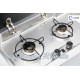 COCINA COMBI CAMPER CON TAPA 