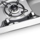 DOMETIC HSG2370