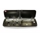 DOMETIC MO9222R/L