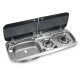 DOMETIC HSG2370