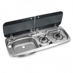 DOMETIC MO9222R