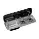 DOMETIC HSG2370