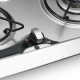 DOMETIC HSG2370