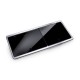 COCINA COMBI DOMETIC 9722