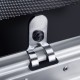 COCINA COMBI DOMETIC 9722
