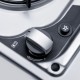 COCINA COMBI DOMETIC 9722