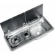 COCINA COMBI DOMETIC 9722